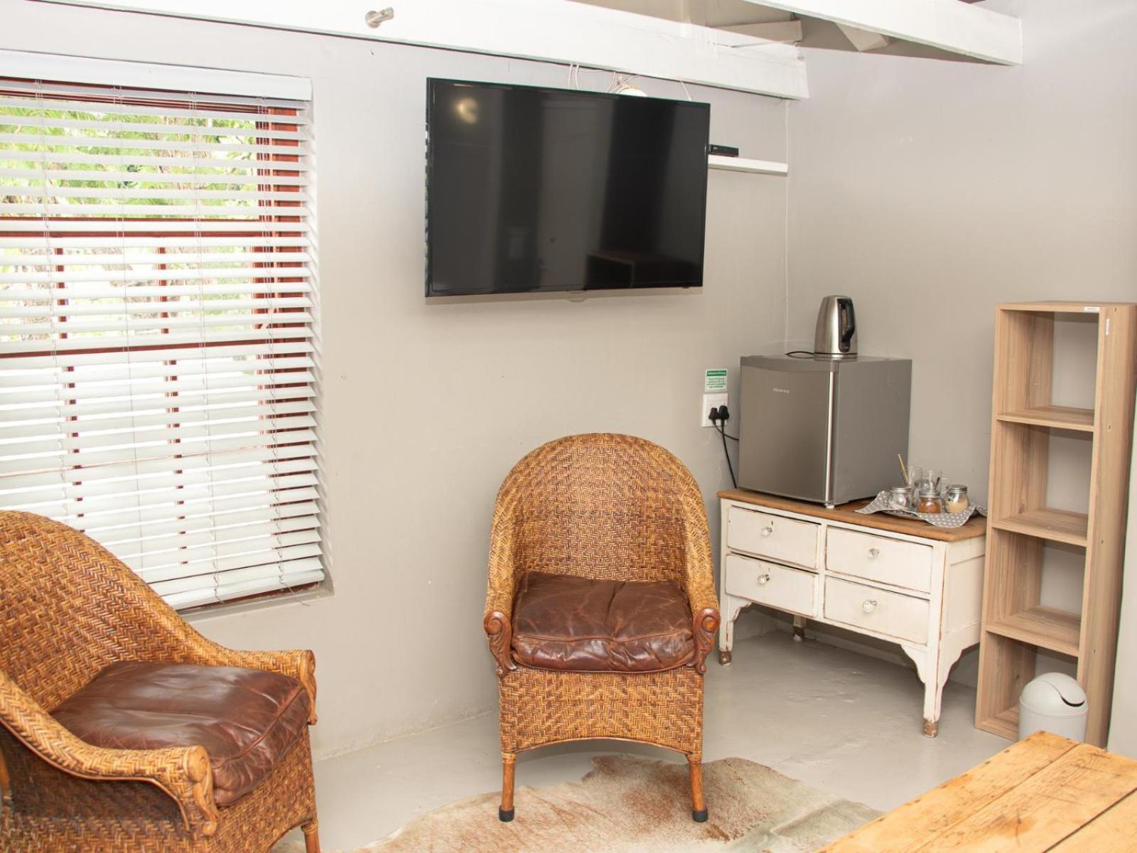 Muckleneuk Manor Hotel Pretoria Bilik gambar