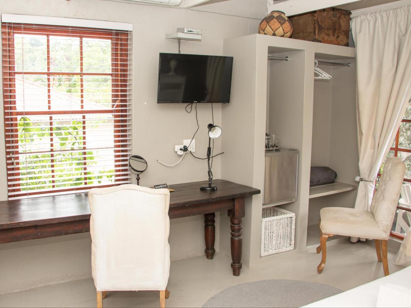 Muckleneuk Manor Hotel Pretoria Bilik gambar